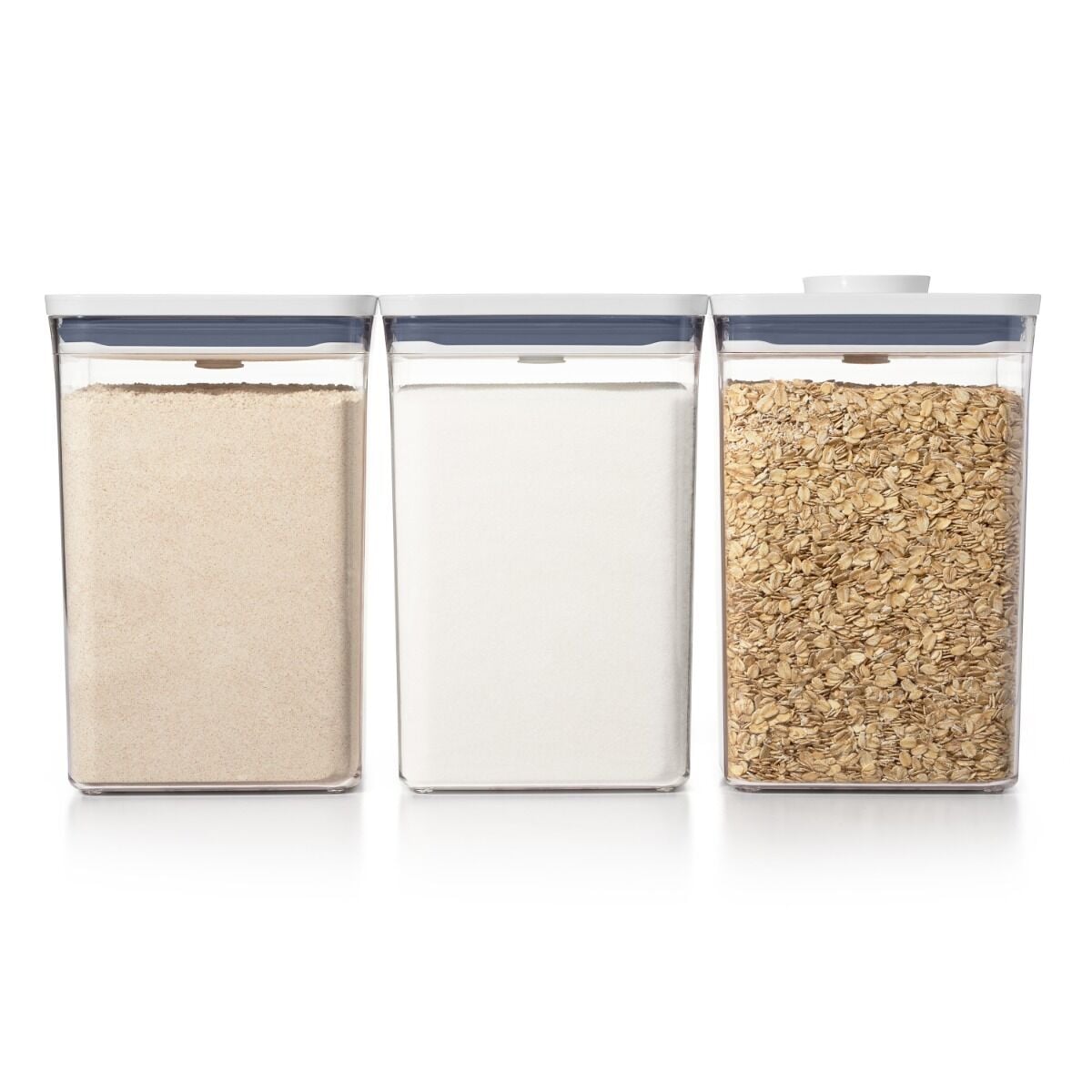 oxo-pop-7-piece-bundle-l8 gg_11236400_3c_1.jpg
