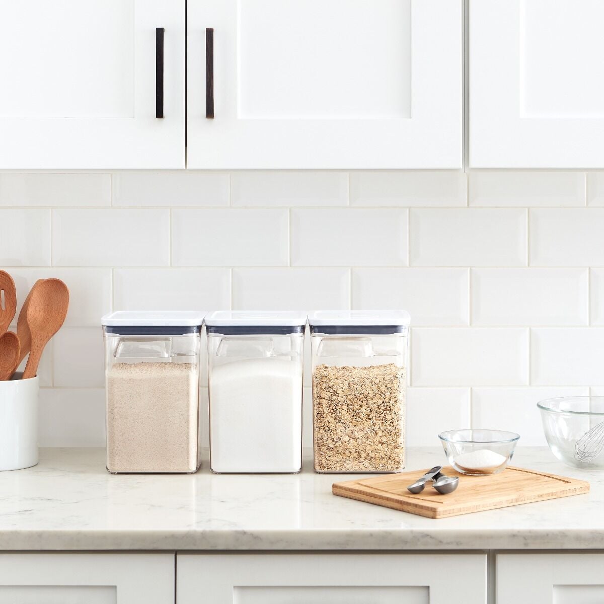 6-piece-pop-container-set-x1 gg_11236400_9_1.jpg