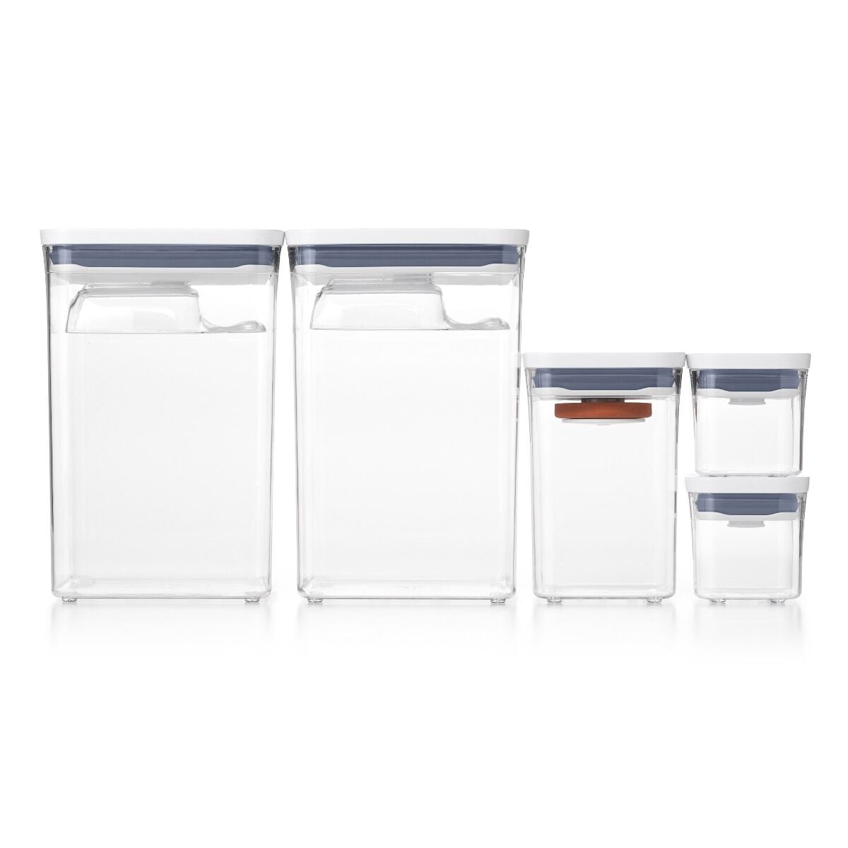 8-piece-pop-container-baking-set-u7 gg_11236500_3.jpg
