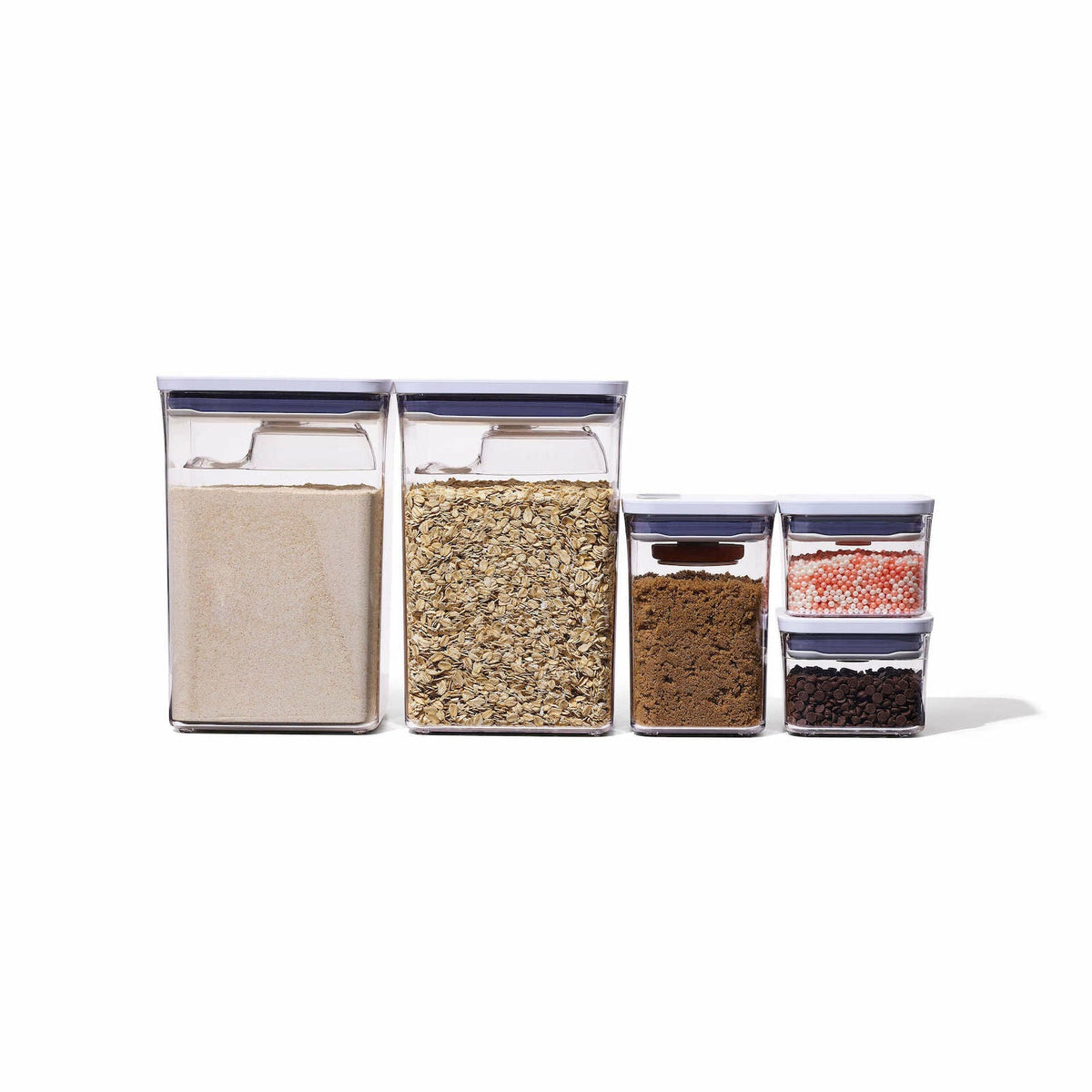 8-piece-pop-container-baking-set-u7 gg_11236500_3a-v1_1_.jpg