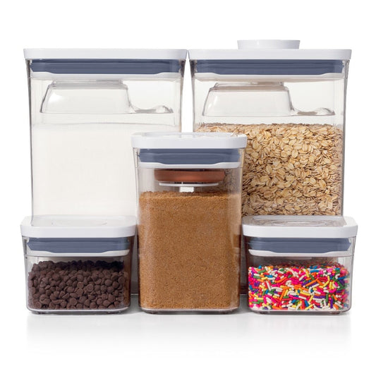 8-piece-pop-container-baking-set-u7 gg_11236500_3b.jpg