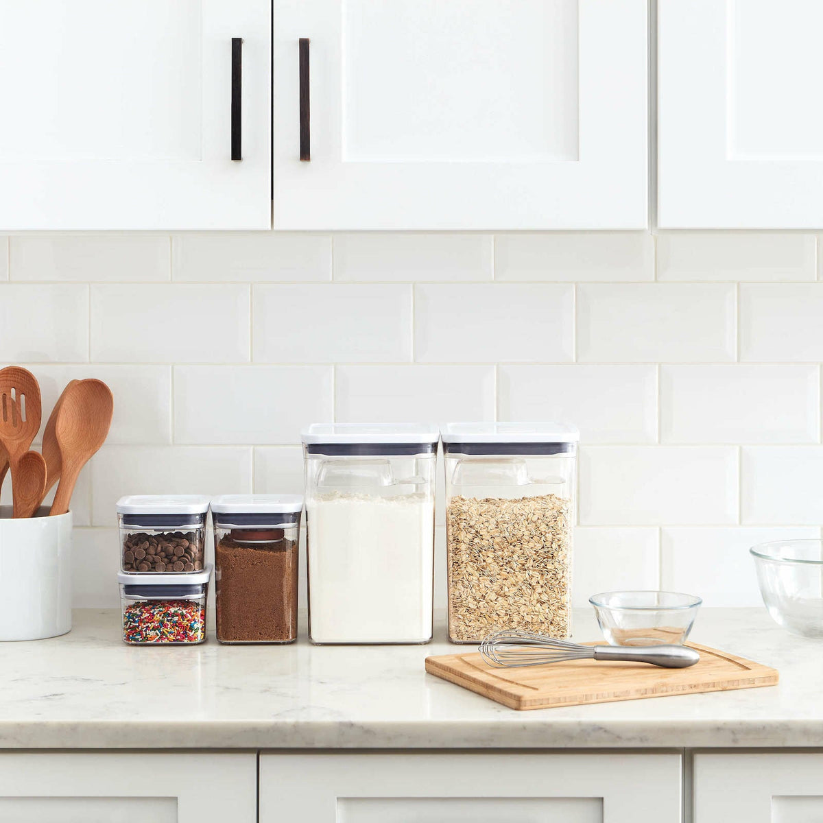 8-piece-pop-container-baking-set-u7 gg_11236500_9_1_.jpg