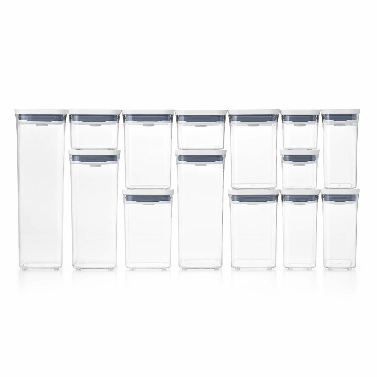 20-piece-pop-container-set-j6 gg_11236600_3_-bottom_1_.jpg