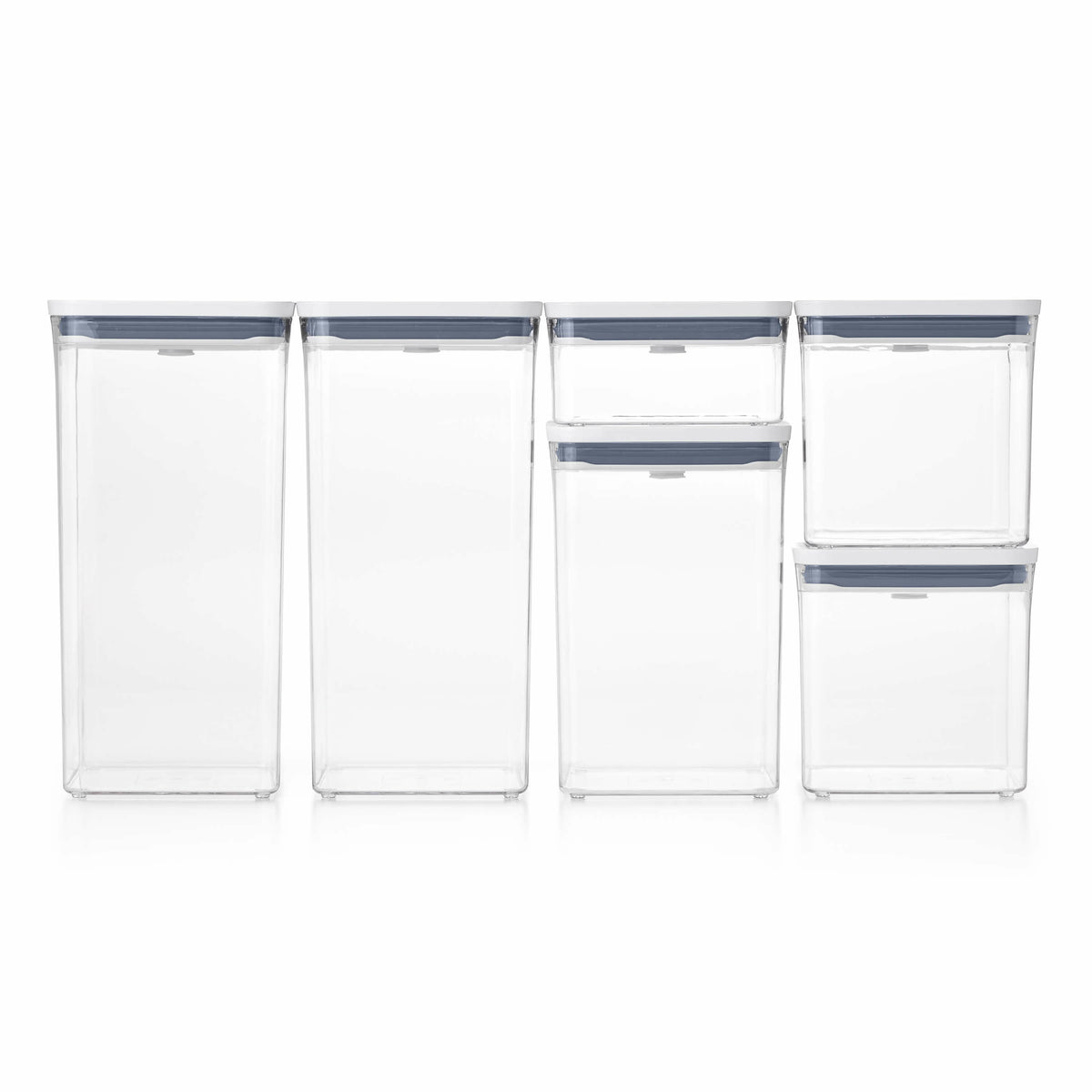 20-piece-pop-container-set-j6 gg_11236600_3_-top_1_.jpg