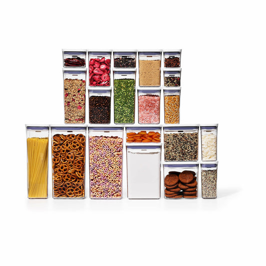 20-piece-pop-container-set-j6 gg_11236600_3_1_.jpg