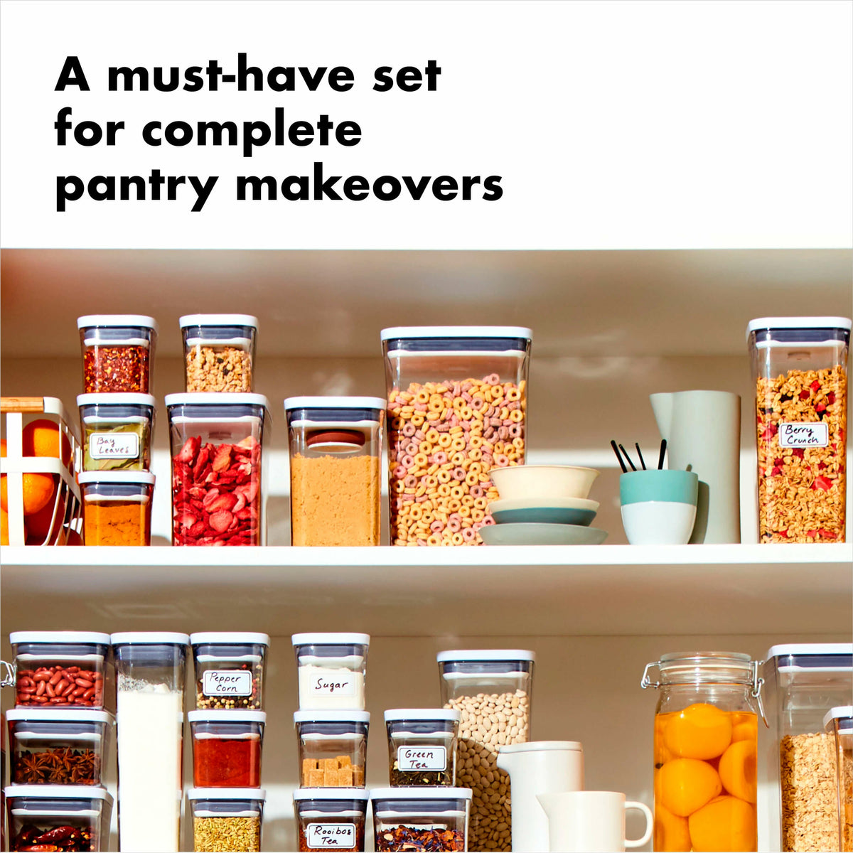 20-piece-pop-container-set-j6 gg_11236600_8_1_.jpg