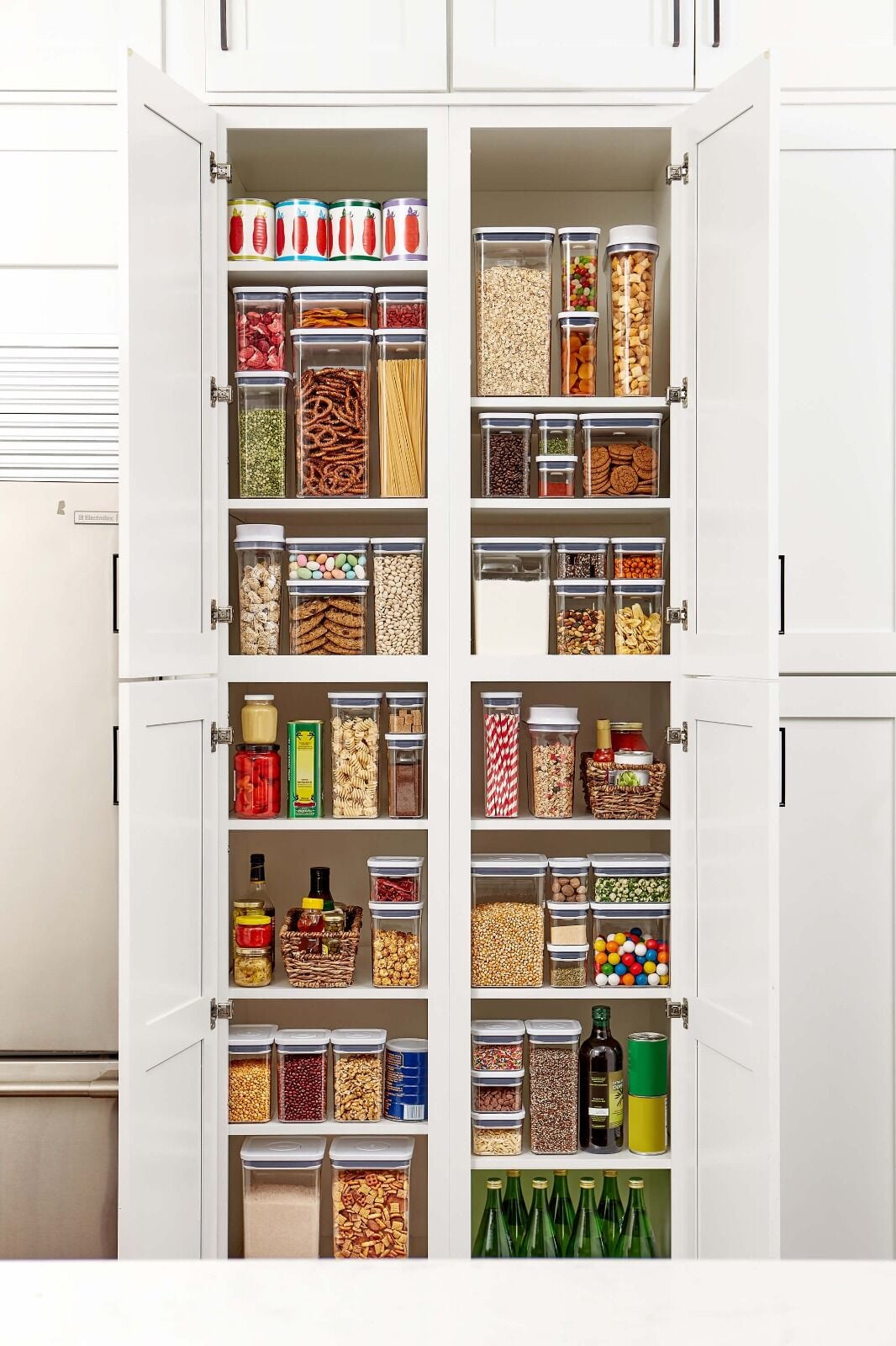 20-piece-pop-container-set-j6 gg_11236600_9_-after_1_.jpg
