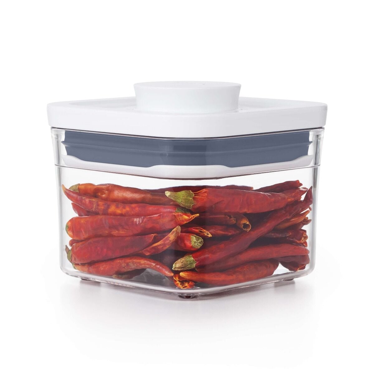 pop-container-small-square-mini-0-4-qt-b7 gg_11236700_1b_1_.jpg