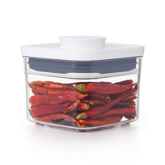 pop-container-small-square-mini-0-4-qt-b7 gg_11236700_1b_1_.jpg