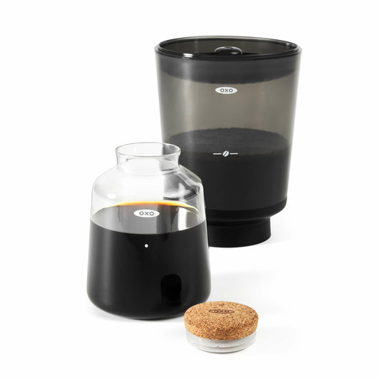 compact-cold-brew-coffee-maker-x9 gg_11237500_3d_1_.jpg