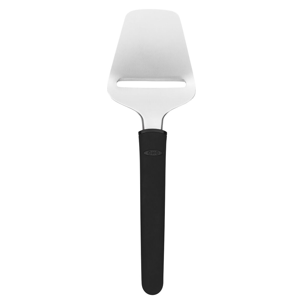 non-stick-cheese-plane-b3 gg_11237700_2.jpg