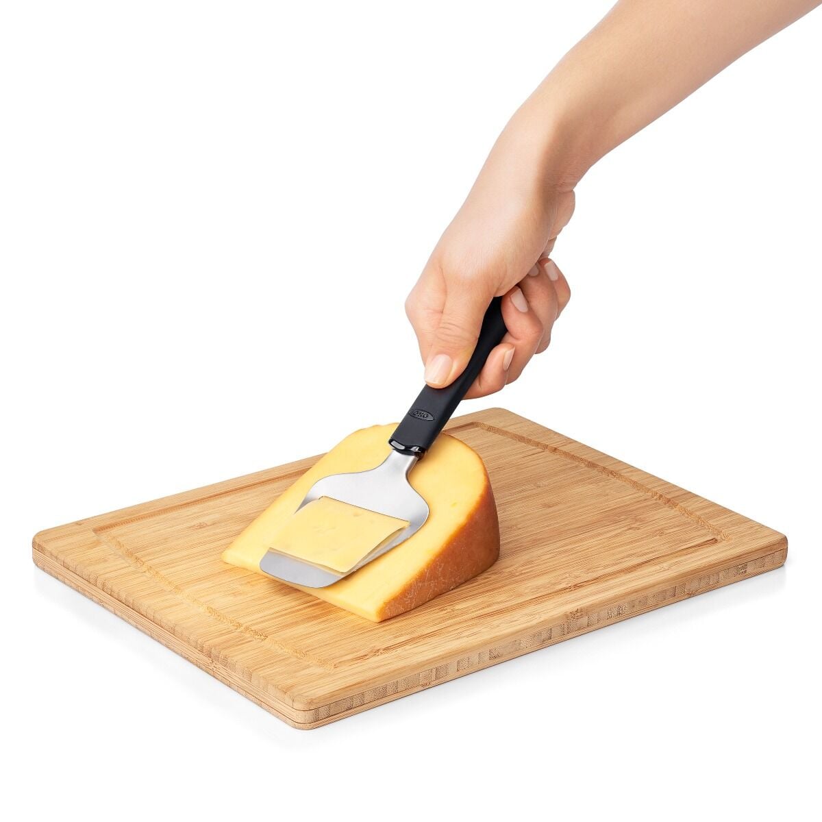 non-stick-cheese-plane-b3 gg_11237700_4a.jpg