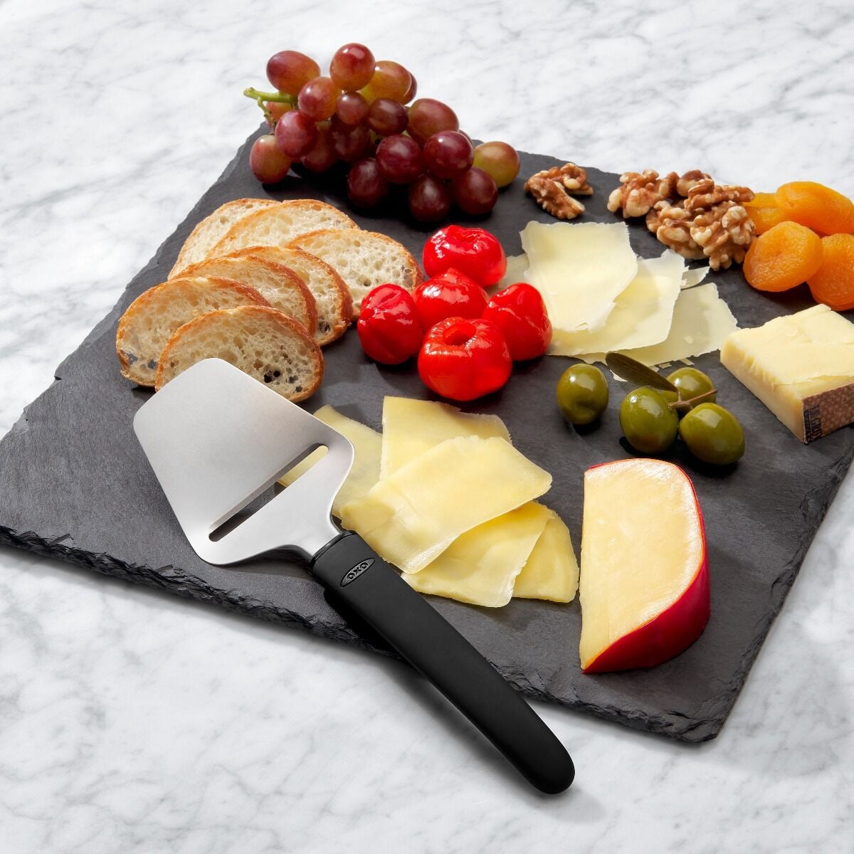 non-stick-cheese-plane-b3 gg_11237700_9.jpg