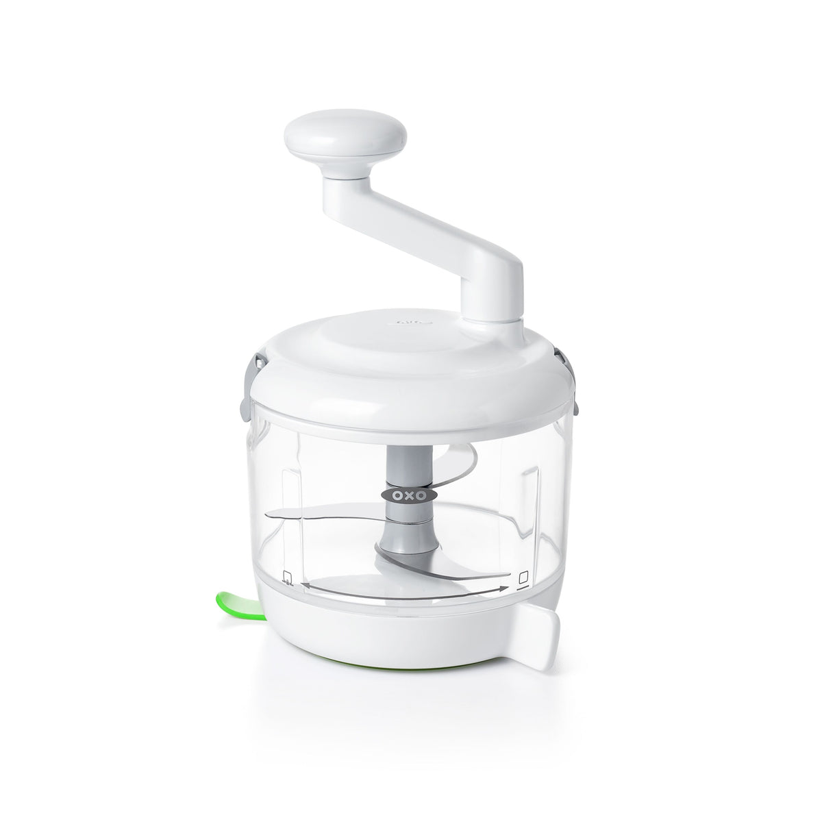 one-stop-chop-manual-food-processor-i9 gg_11238000_1.jpg