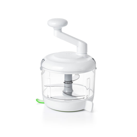one-stop-chop-manual-food-processor-i9 gg_11238000_1.jpg