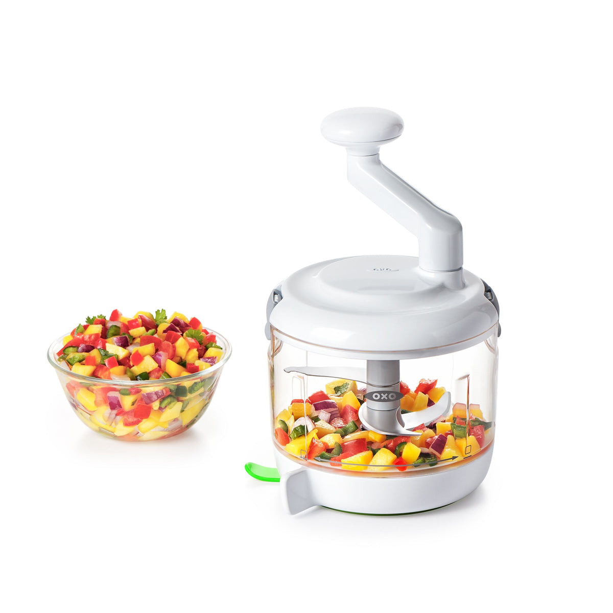 one-stop-chop-manual-food-processor-i9 gg_11238000_1c.jpg