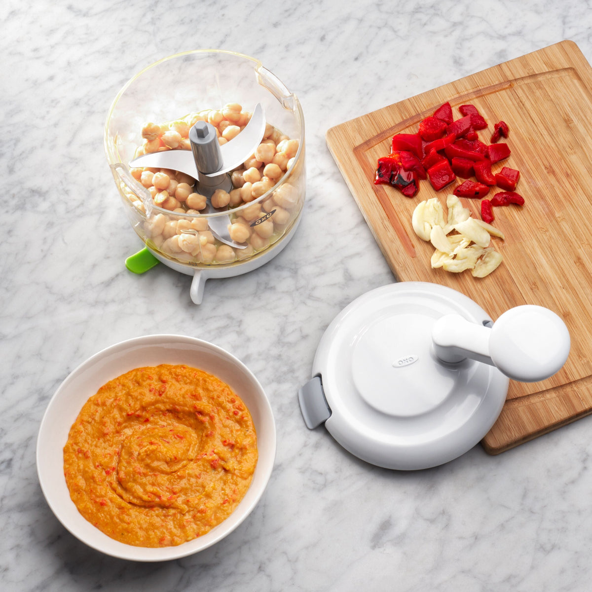 one-stop-chop-manual-food-processor-i9 gg_11238000_9a.jpg