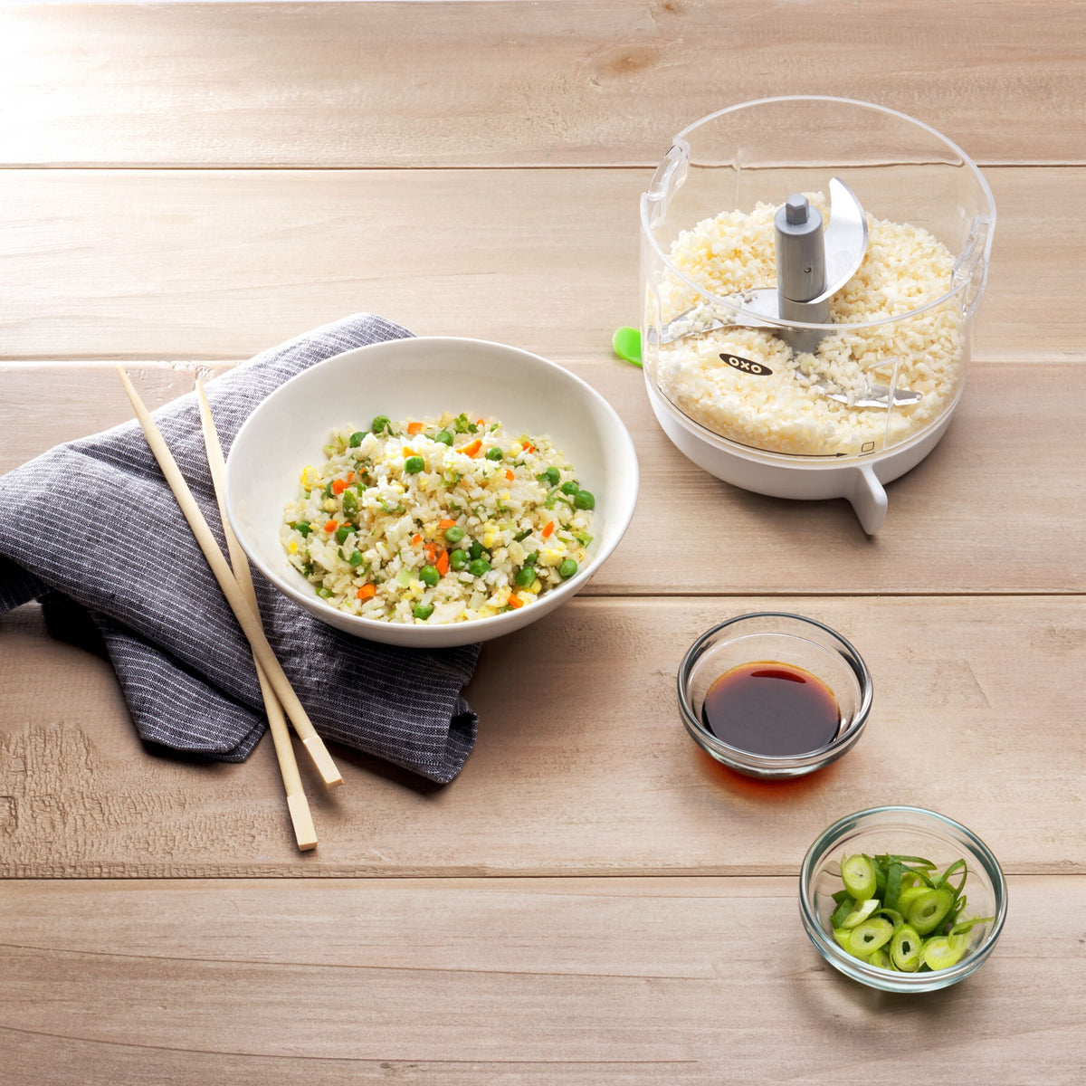 one-stop-chop-manual-food-processor-i9 gg_11238000_9b.jpg