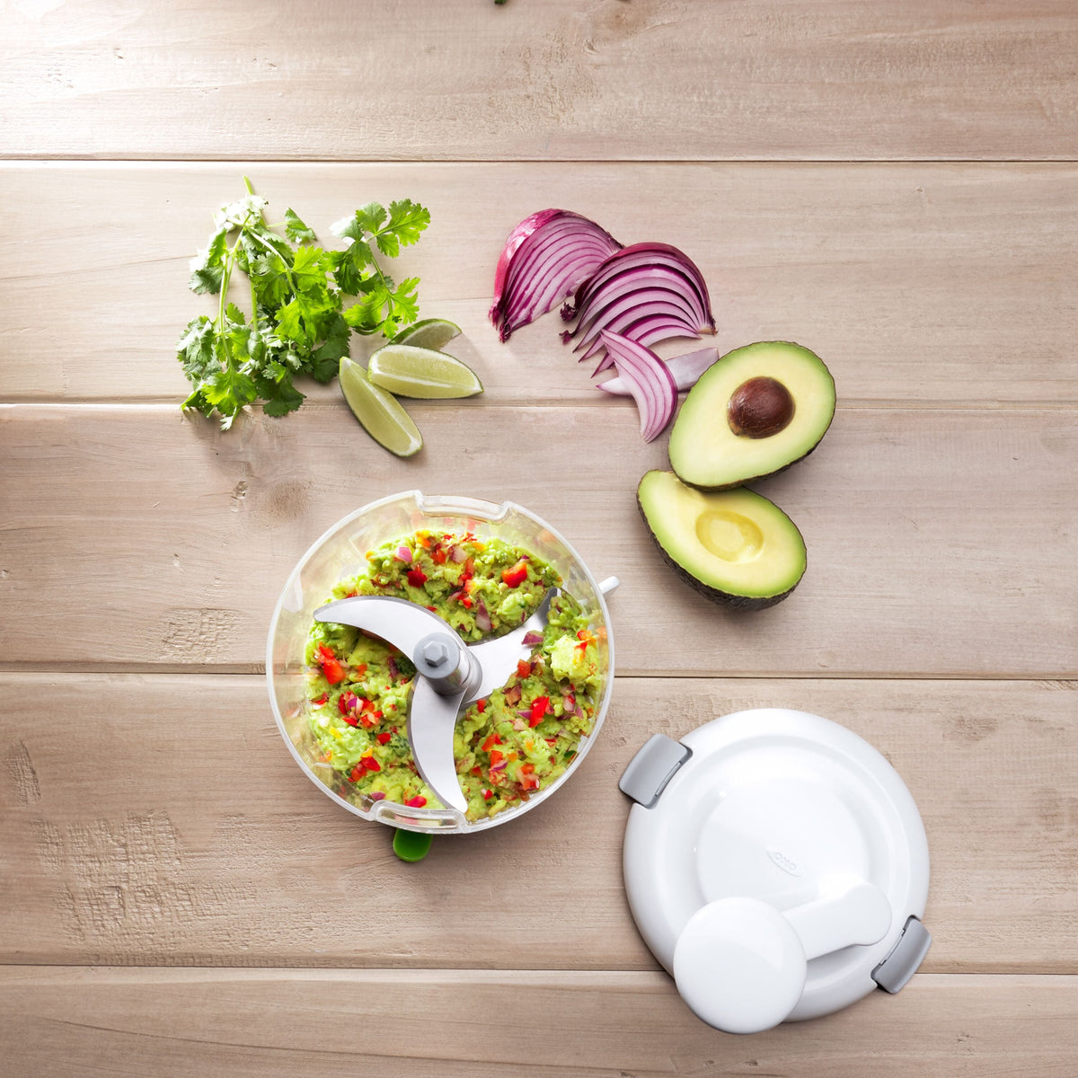 one-stop-chop-manual-food-processor-i9 gg_11238000_9c.jpg
