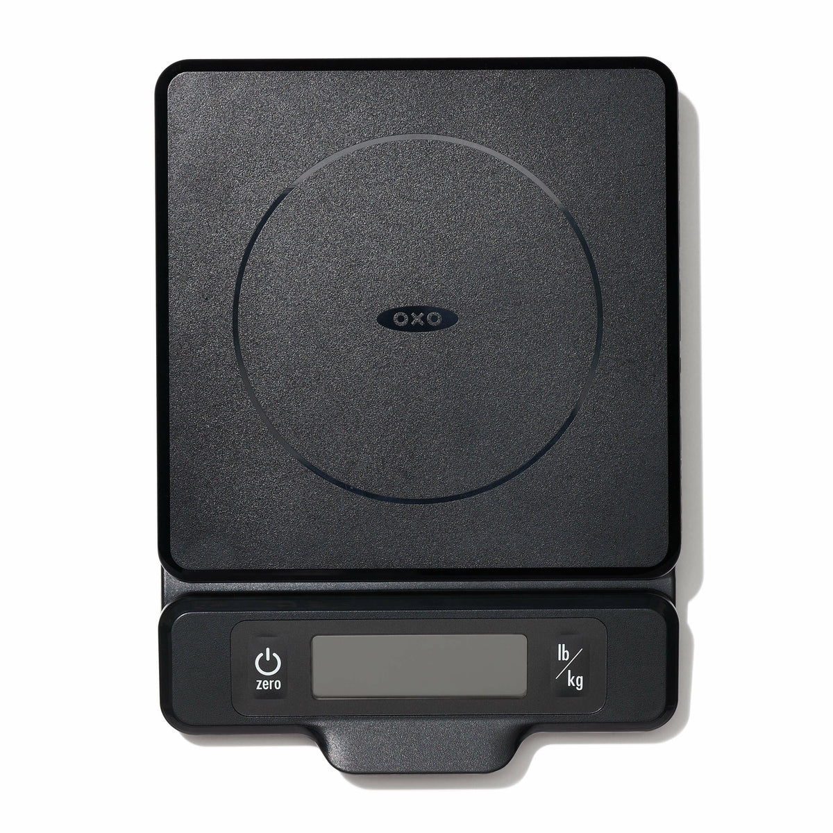 5-lb-food-scale-with-pull-out-display-d0 gg_11238300_2_1_.jpg