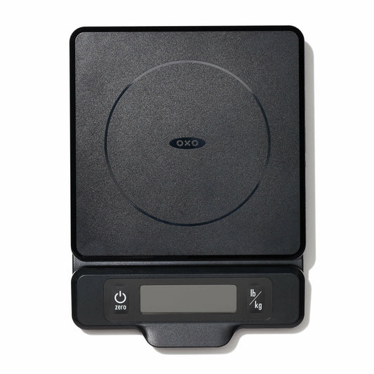 5-lb-food-scale-with-pull-out-display-d0 gg_11238300_2_1_.jpg