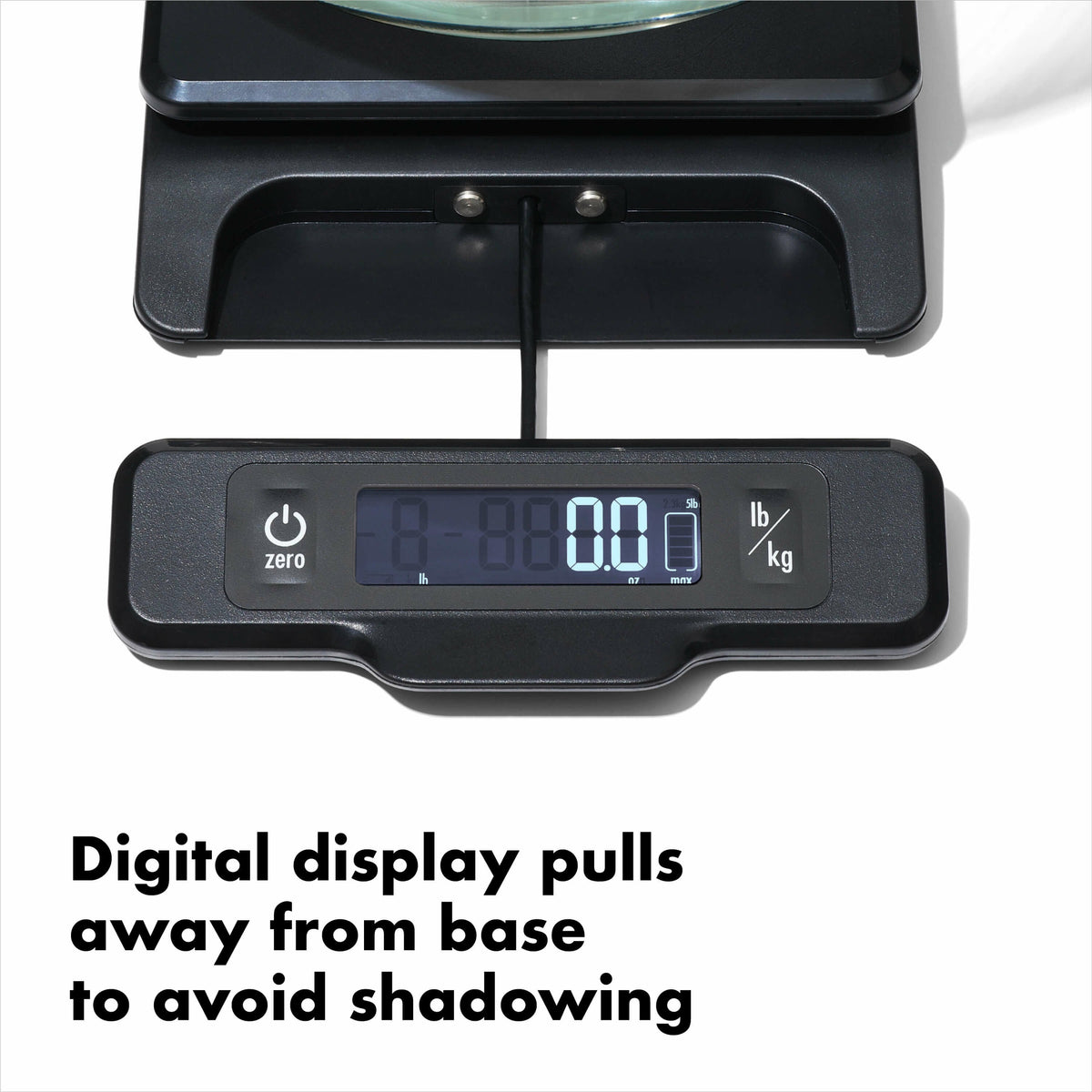 5-lb-food-scale-with-pull-out-display-d0 gg_11238300_8a_1_.jpg