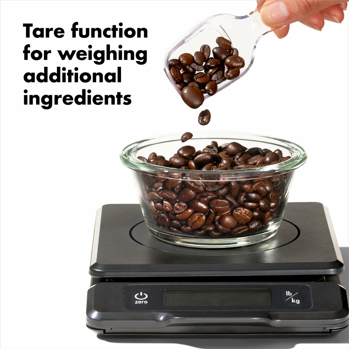 5-lb-food-scale-with-pull-out-display-d0 gg_11238300_8b_1_.jpg