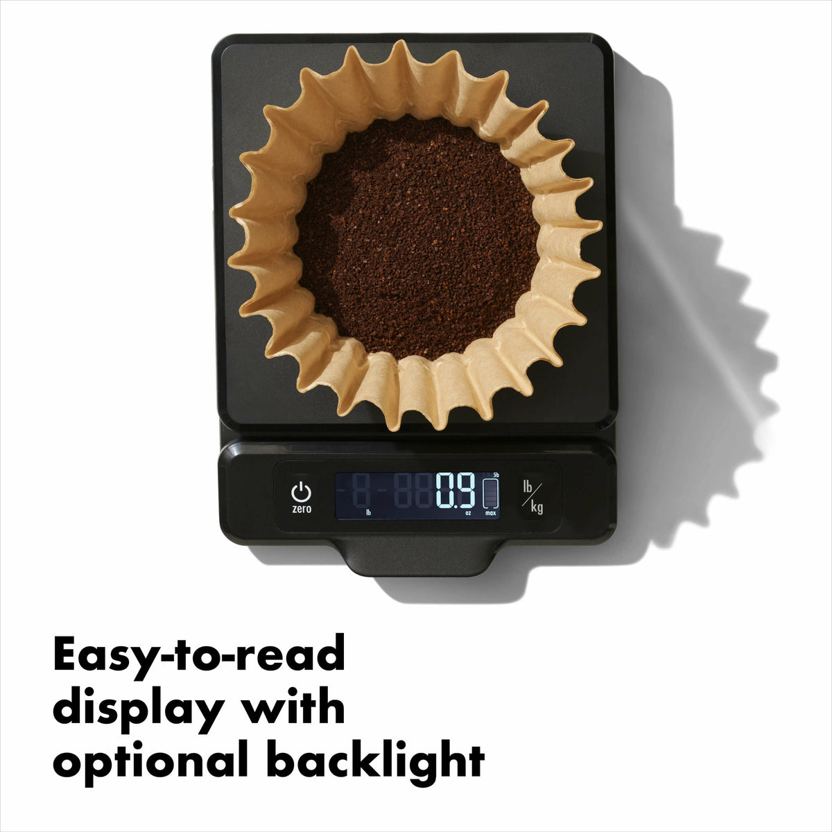 5-lb-food-scale-with-pull-out-display-d0 gg_11238300_8c_1_.jpg