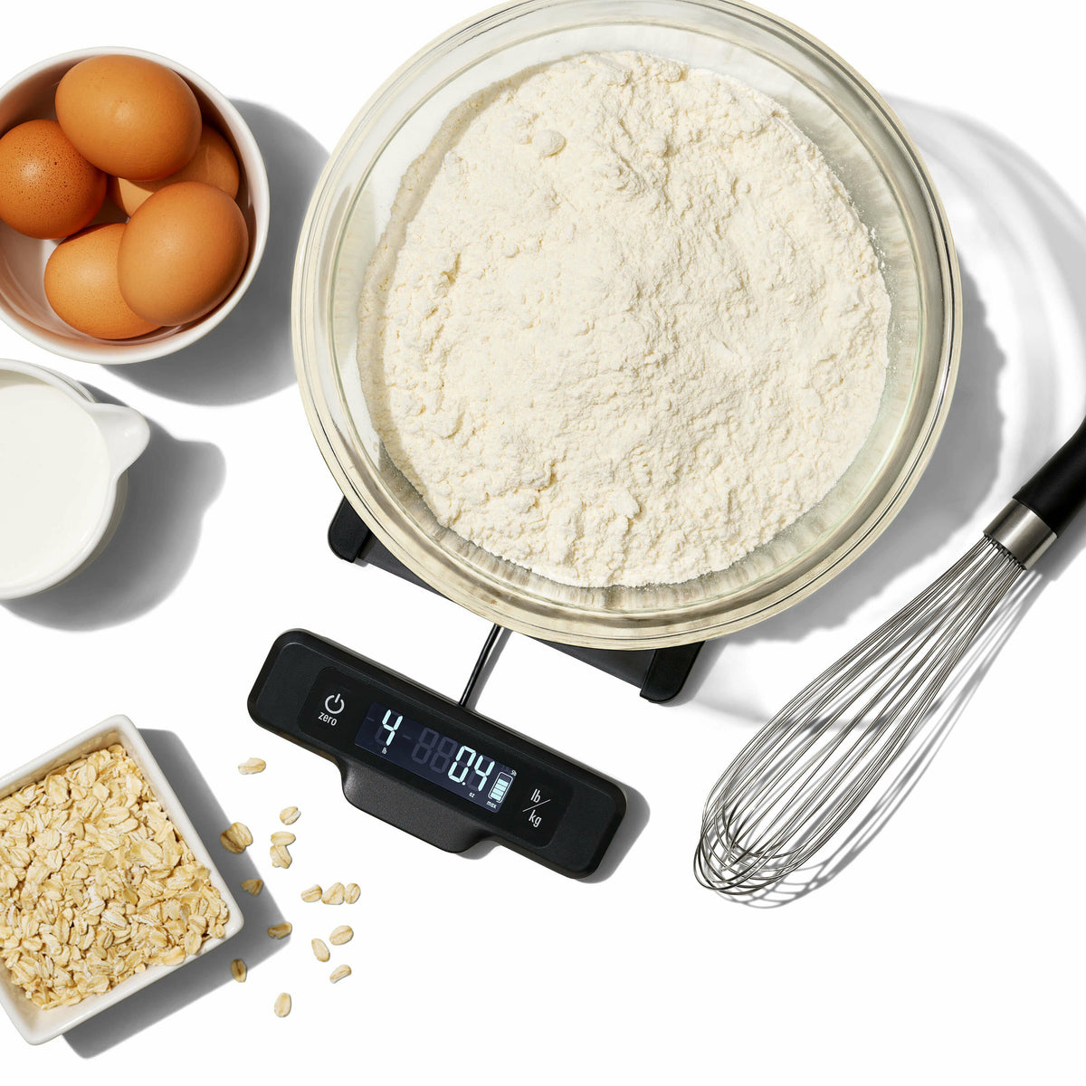 5-lb-food-scale-with-pull-out-display-d0 gg_11238300_9a_1_.jpg