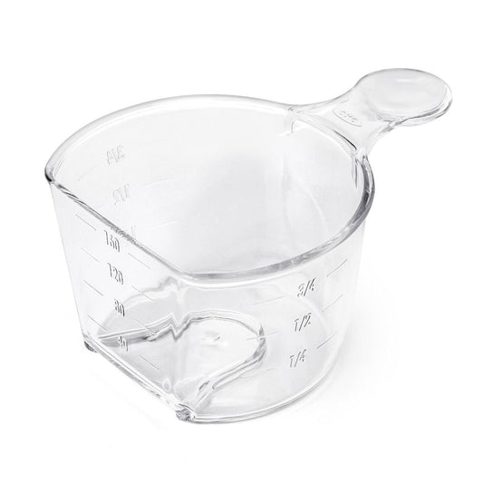 pop-rice-measuring-cup-u5 gg_11241000_1a.jpg