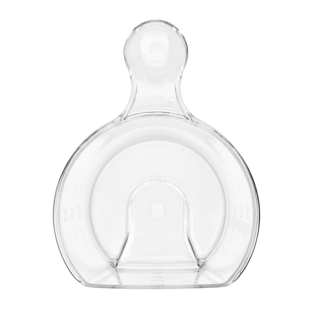 pop-rice-measuring-cup-u5 gg_11241000_2.jpg