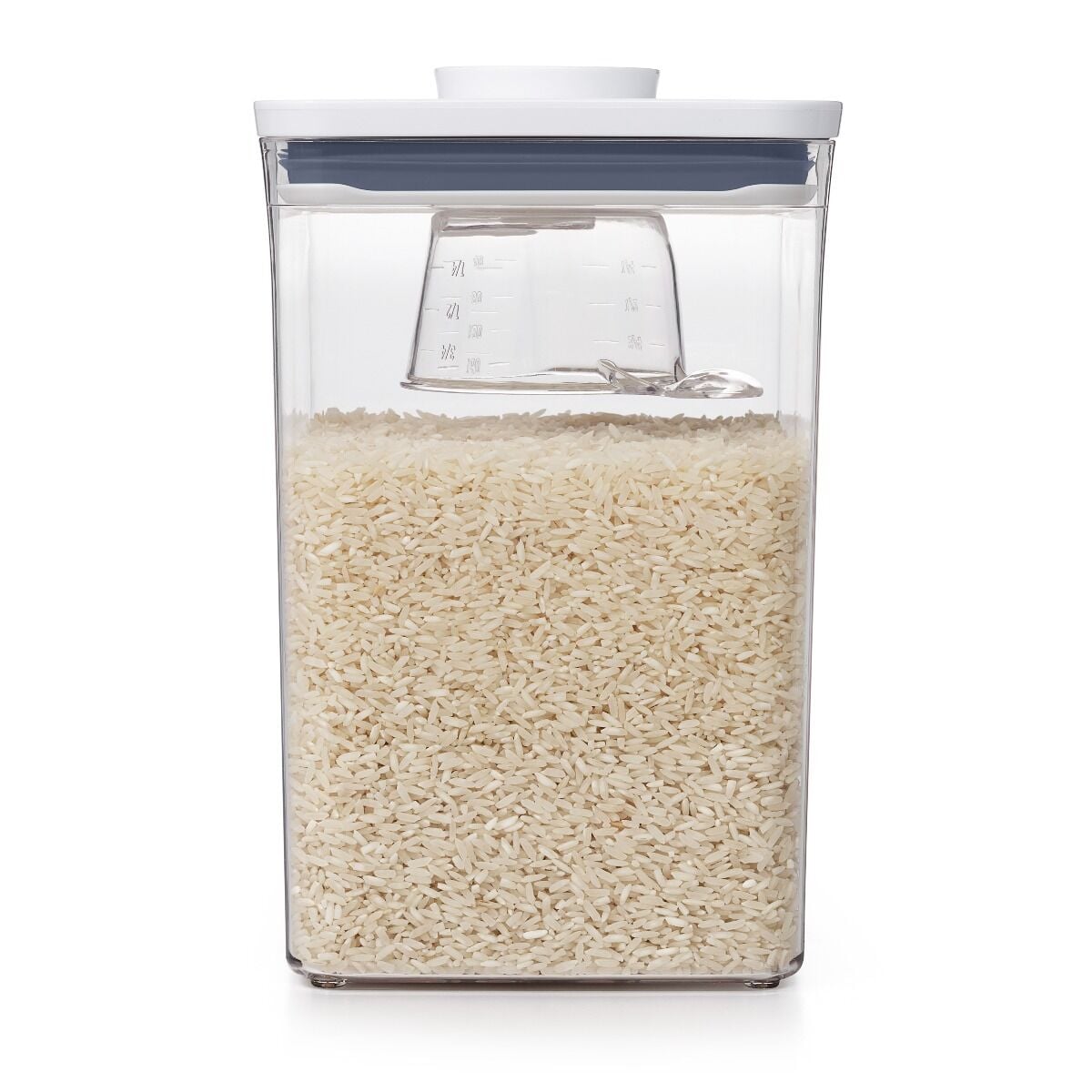 pop-rice-measuring-cup-u5 gg_11241000_3.jpg