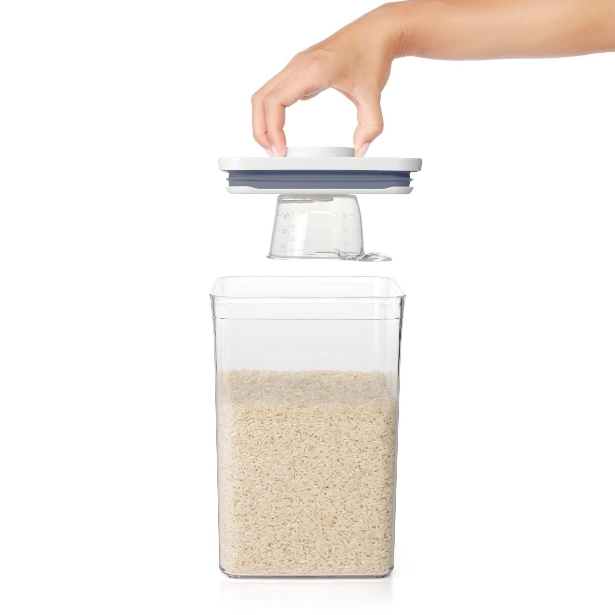 pop-rice-measuring-cup-u5 gg_11241000_4.jpg