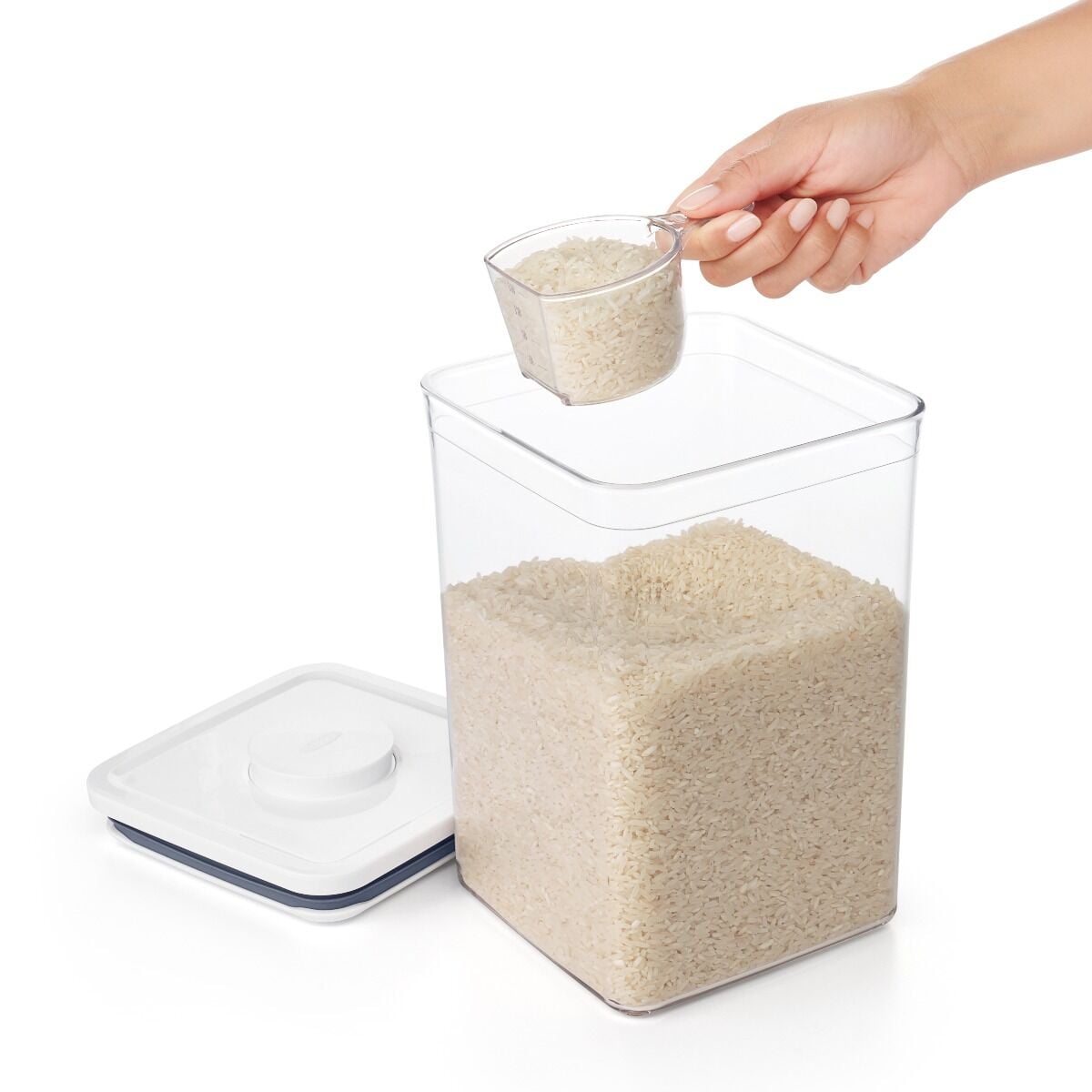pop-rice-measuring-cup-u5 gg_11241000_4b.jpg