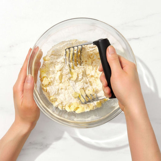 dough-blender-with-blades-x6 gg_1124200_4_1__1.jpg