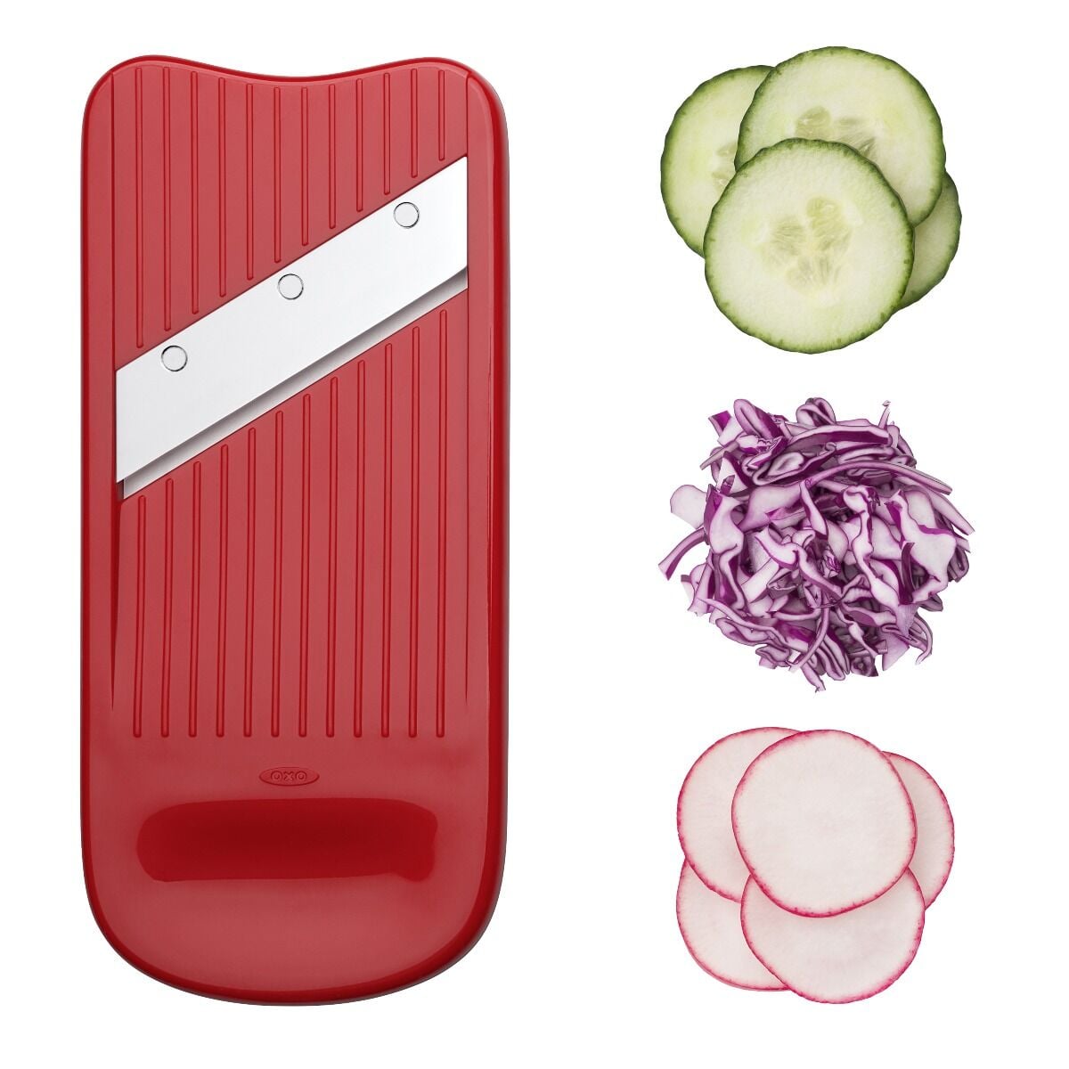 spiralize-grate-and-slice-set-j4 gg_11243900_2h_1.jpg