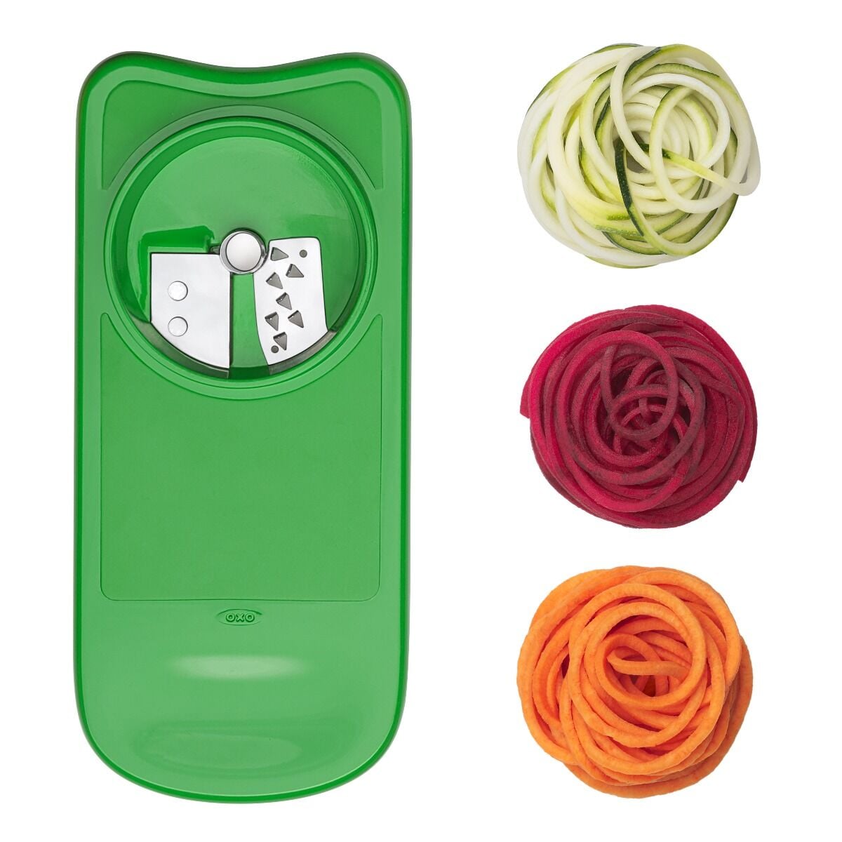 spiralize-grate-and-slice-set-j4 gg_11243900_2k_1.jpg
