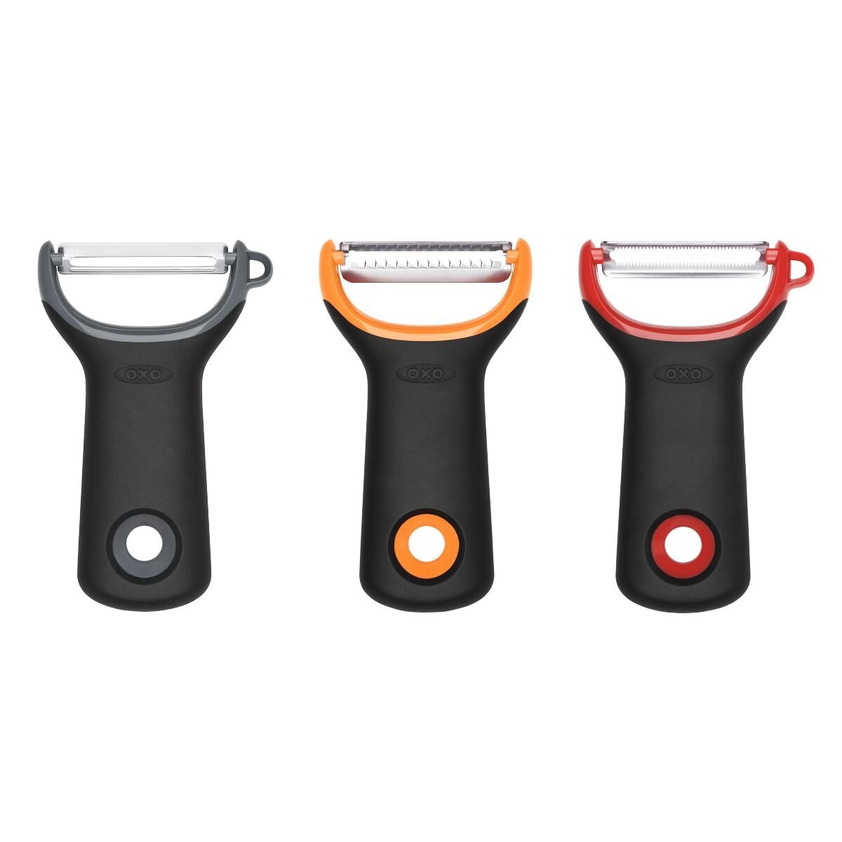 3-piece-prep-peeler-set-assorted-blades-m1 gg_11244100_2_3.jpg