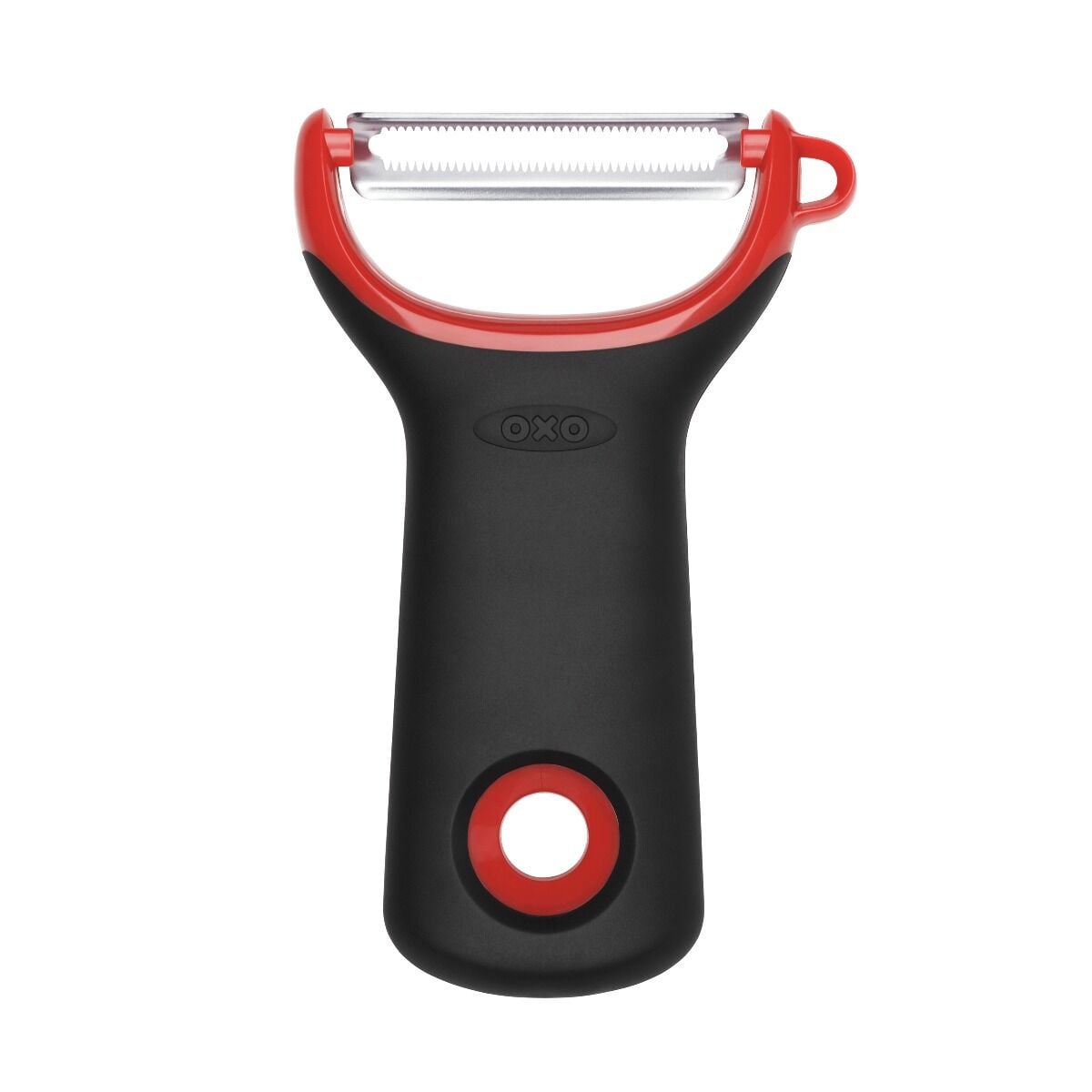 3-piece-prep-peeler-set-assorted-blades-m1 gg_11244100_2a_3.jpg