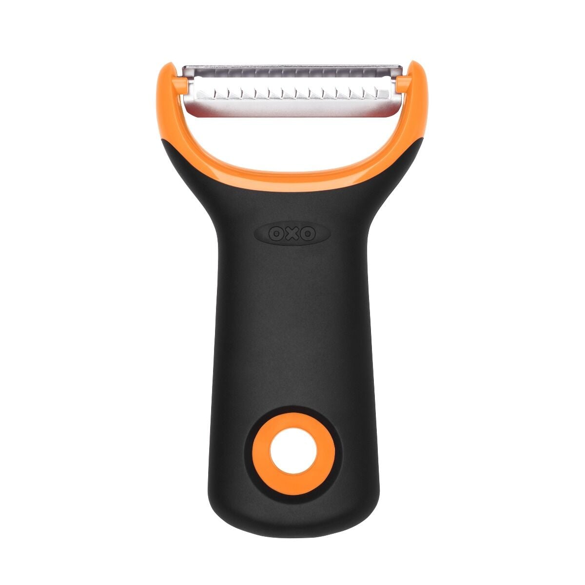3-piece-prep-peeler-set-assorted-blades-m1 gg_11244100_2b_3.jpg