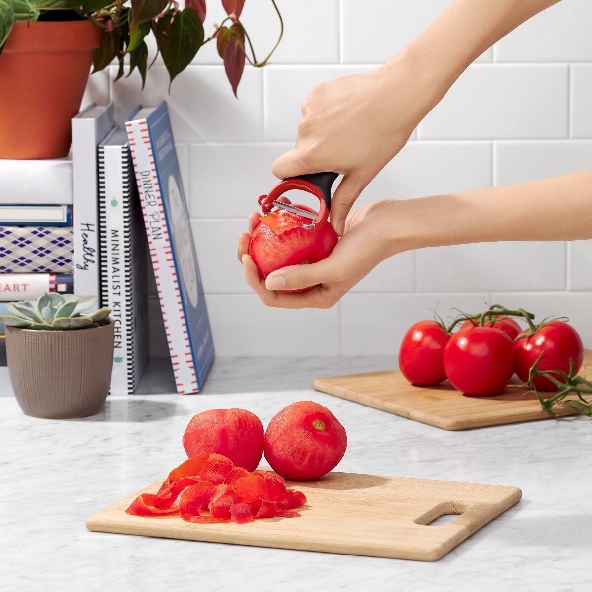 3-piece-prep-peeler-set-assorted-blades-m1 gg_11244100_4b_3.jpg