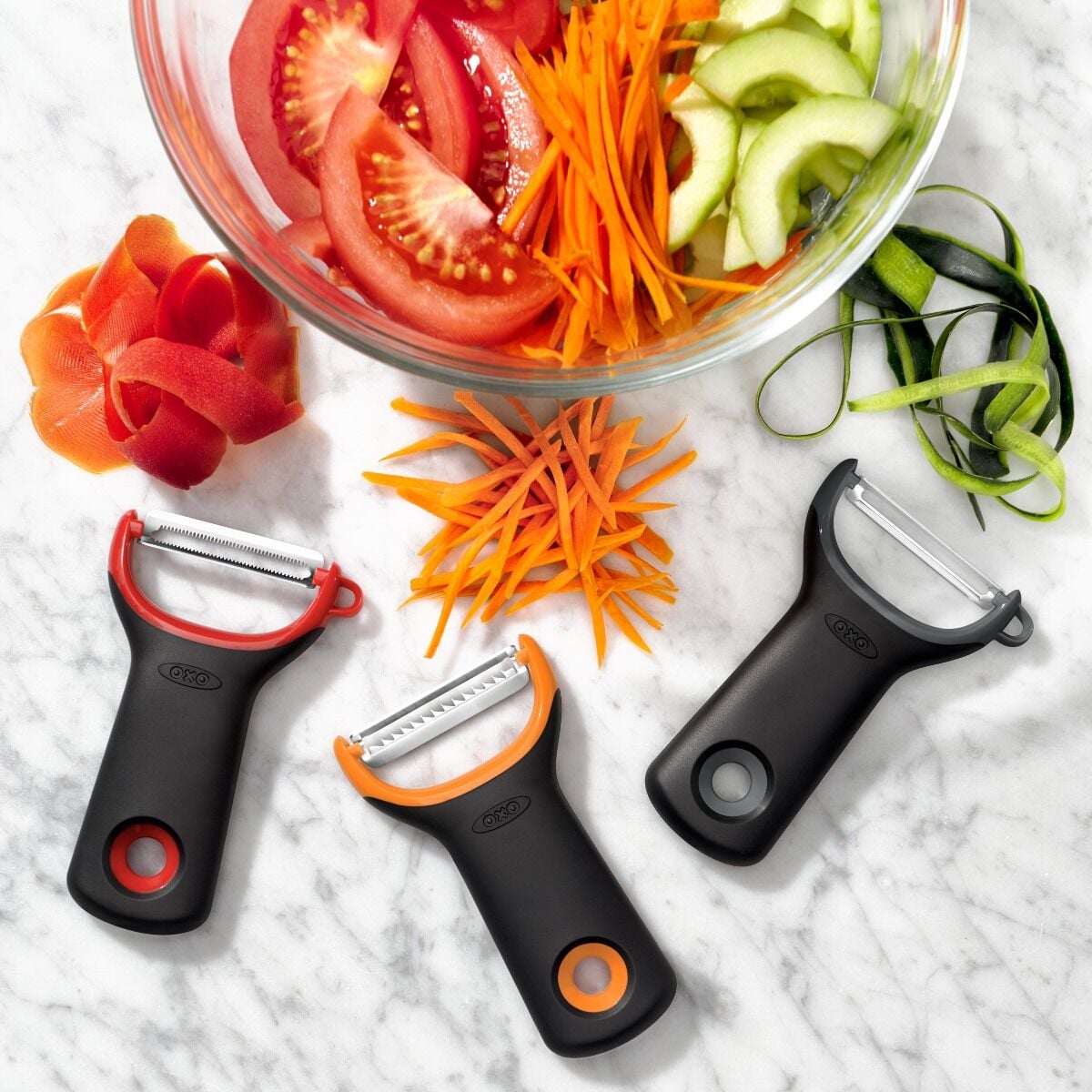 3-piece-prep-peeler-set-assorted-blades-m1 gg_11244100_9_3.jpg