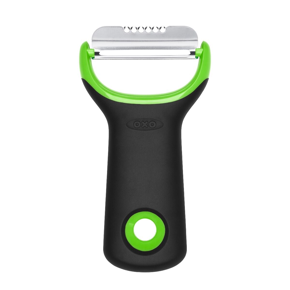 citrus-peeler-m0 gg_11244200_2.jpg