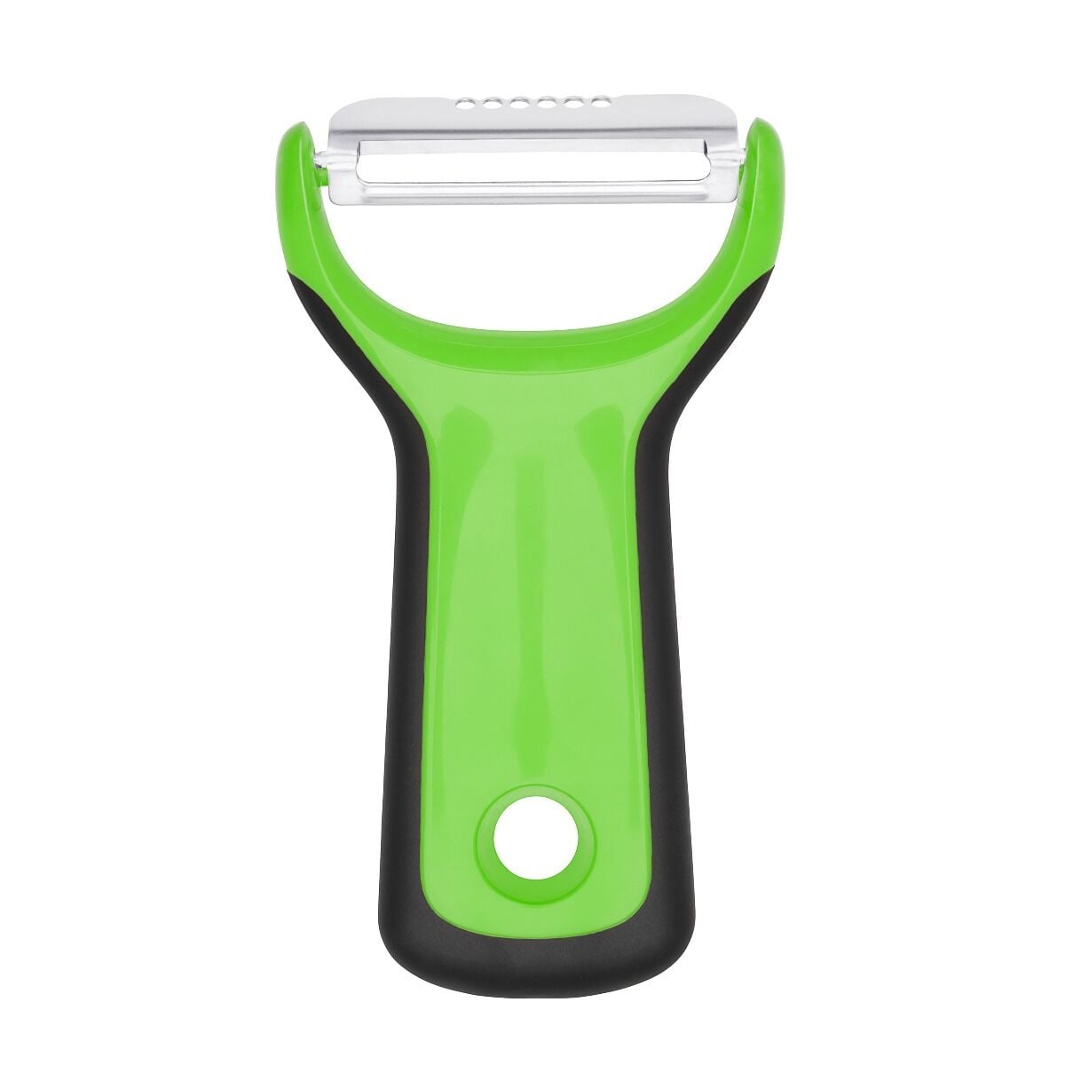 citrus-peeler-m0 gg_11244200_2a.jpg