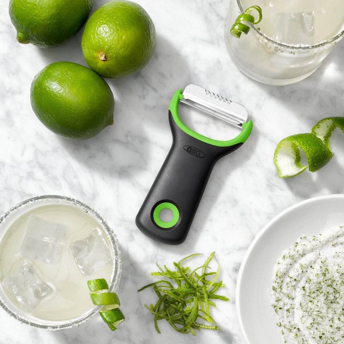 citrus-peeler-m0 gg_11244200_9.jpg