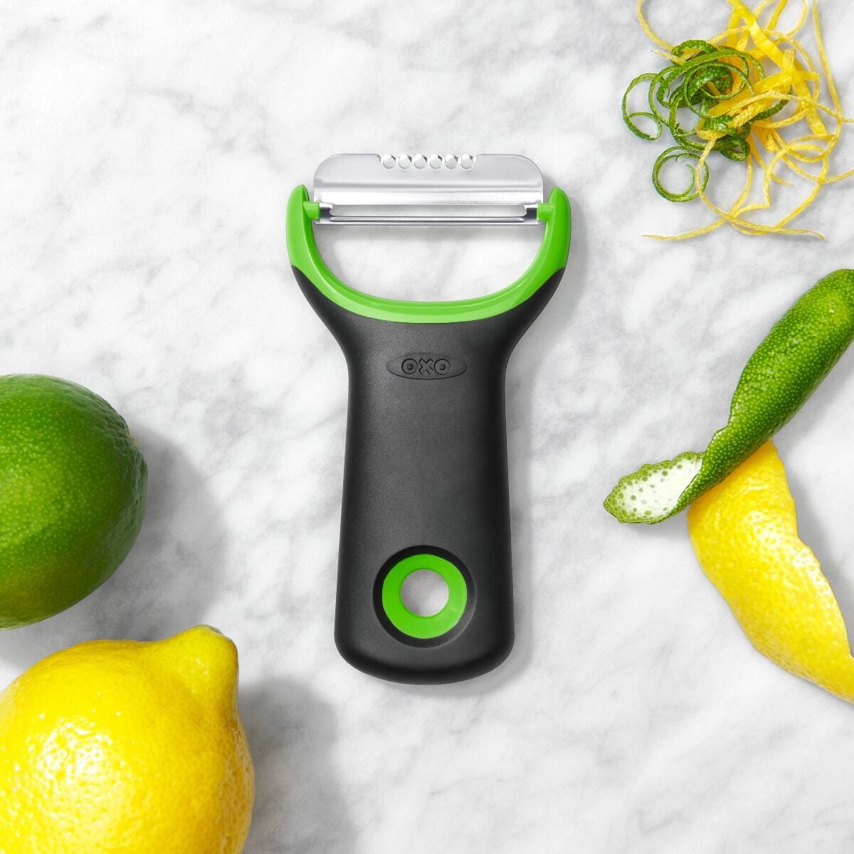 citrus-peeler-m0 gg_11244200_9a.jpg
