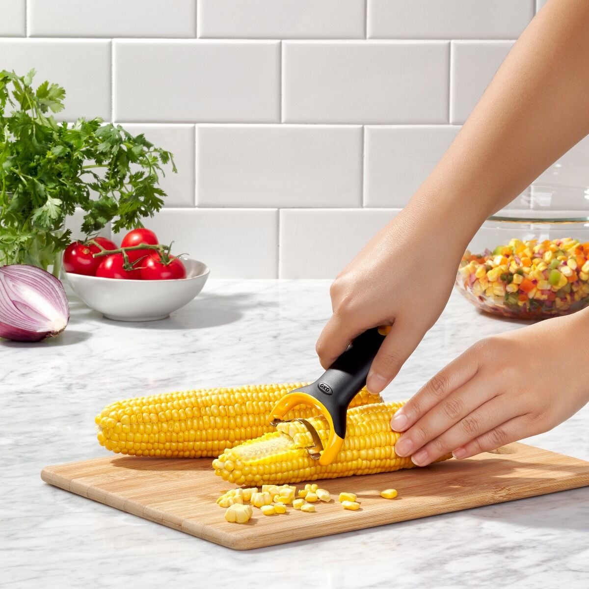 corn-prep-peeler-d8 gg_11244400_4.jpg