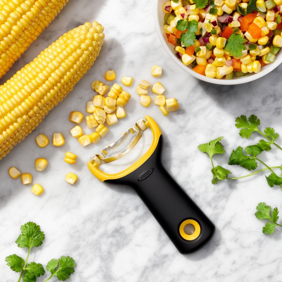 corn-prep-peeler-d8 gg_11244400_9.jpg