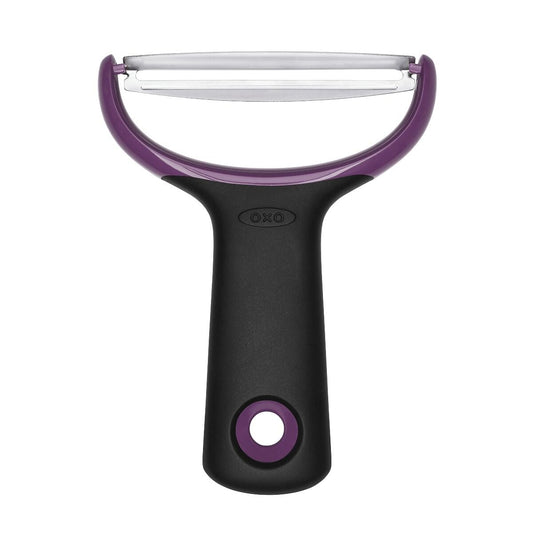 large-y-peeler-h9 gg_11244500_2.jpg