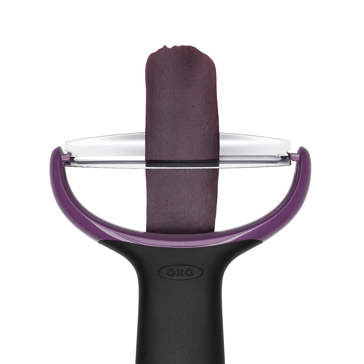 large-y-peeler-h9 gg_11244500_6.jpg